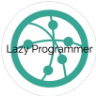 Lazy Programmer Inc.